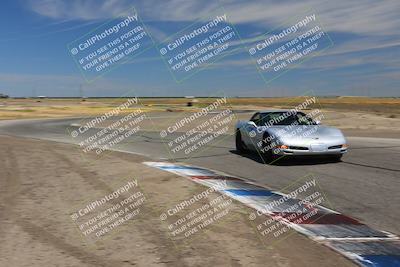 media/Jul-30-2023-Speed Ventures (Sun) [[7b1383101b]]/Black Group/Session 3 (Grapevine)/